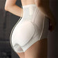 🔥56% de réduction sur les offres spéciales🔥Short de réparation et de mise en forme des fibres Ice Ion