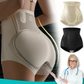 🔥56% de réduction sur les offres spéciales🔥Short de réparation et de mise en forme des fibres Ice Ion