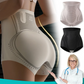 🔥56% de réduction sur les offres spéciales🔥Short de réparation et de mise en forme des fibres Ice Ion