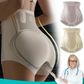 🔥56% de réduction sur les offres spéciales🔥Short de réparation et de mise en forme des fibres Ice Ion