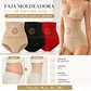 💥NEW HOT SALE💥Short en microfibre 4 en 1 sculptant et brûleur de graisse 🌸 active la chaleur et stimule la circulation. Pour une silhouette plus ferme et plus lisse. Pas besoin de salle de sport. Un choix gainant intelligent. 🧘‍♀️
