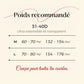 🌸Achetez-en 1, obtenez-en 1 gratuitement🌸Sous-vêtements courts respirants pour femmes