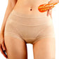🌸Achetez-en 1, obtenez-en 1 gratuitement🌸Sous-vêtements courts respirants pour femmes