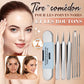 💓50% DE RÉDUCTION💥Kit d'Outils pour l'Extraction de Points Noirs et Boutons📢📢24 dernières heures : Grande vente⏰⏰