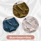 🔥 Premium Satin Antibacterial Moisture Transferring Panties