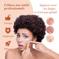 💓50% DE RÉDUCTION💥Kit d'Outils pour l'Extraction de Points Noirs et Boutons📢📢24 dernières heures : Grande vente⏰⏰