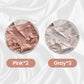 🔥 Premium Satin Antibacterial Moisture Transferring Panties