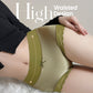 🔥 Premium Satin Antibacterial Moisture Transferring Panties