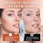 💓50% DE RÉDUCTION💥Kit d'Outils pour l'Extraction de Points Noirs et Boutons📢📢24 dernières heures : Grande vente⏰⏰