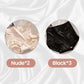 🔥 Premium Satin Antibacterial Moisture Transferring Panties