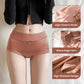 🔥 Premium Satin Antibacterial Moisture Transferring Panties