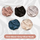 🔥 Premium Satin Antibacterial Moisture Transferring Panties
