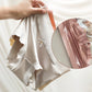 🔥 Premium Satin Antibacterial Moisture Transferring Panties