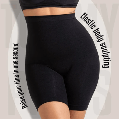 ⏳  1 acheté 1 offert : -50 % de réduction !💥 Pantalon gainant respirant et rafraîchissant pour le ventre et les hanches (Plus vous en achetez, plus la remise est importante)