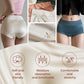 🔥 Premium Satin Antibacterial Moisture Transferring Panties