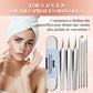 💓50% DE RÉDUCTION💥Kit d'Outils pour l'Extraction de Points Noirs et Boutons📢📢24 dernières heures : Grande vente⏰⏰
