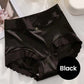 🔥 Premium Satin Antibacterial Moisture Transferring Panties