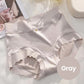 🔥 Premium Satin Antibacterial Moisture Transferring Panties