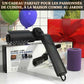 ✨Brosse nettoyante électrique sans fil pour barbecues