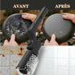 ✨Brosse nettoyante électrique sans fil pour barbecues