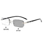 👓 50% DE RÉDUCTION ! 💙 Lunettes de Lecture Anti-Lumière Bleue - Double Usage Verres Saphir Haute Résistance pour Écrans et Lecture 📚🔵
