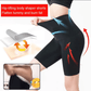 ⏳  1 acheté 1 offert : -50 % de réduction !💥 Pantalon gainant respirant et rafraîchissant pour le ventre et les hanches (Plus vous en achetez, plus la remise est importante)