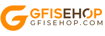 gfisehop