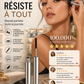 ✨ 50% DE RÉDUCTION ! 👁️ Mascara Waterproof Effet Naturel – 3,5g – Brosse Spirale 360° & Longue Tenue for Cils