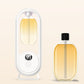 🌸 50% DE RÉDUCTION! 💨 Diffuseur d'Aromathérapie Automatique – Ultrason, 50 ml, 60 m² & lumière nocturne – Ambiance relaxante pour maison ou bureau 🌙