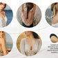 🥳Soutien-Gorge Adhésifs à Fronces Invisibles