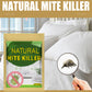 ✨Sachet Anti-Acariens 100 % Naturel – Protection Douce pour la Maison
