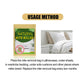 ✨Sachet Anti-Acariens 100 % Naturel – Protection Douce pour la Maison