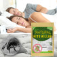 ✨Sachet Anti-Acariens 100 % Naturel – Protection Douce pour la Maison