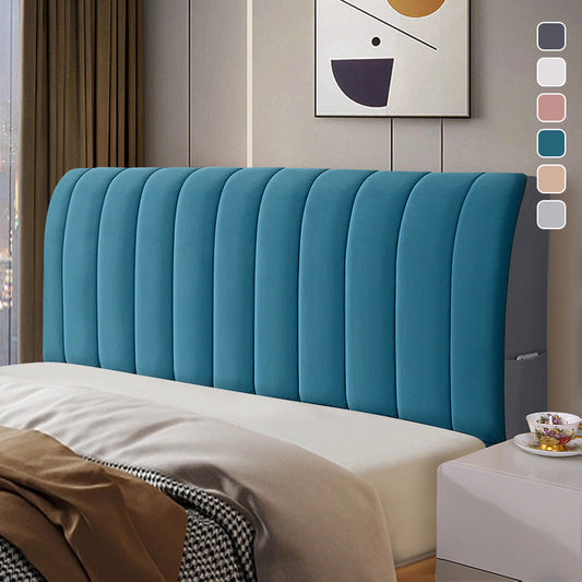 📢📢 Soldes du Nouvel An 2026 - 60 % DE RÉDUCTION !! ⏰ Baldaquin et housse de protection pour lit réglable 🛌 Doux et agréable au toucher ❤️ Résistant à la saleté et aux rayures 🐱