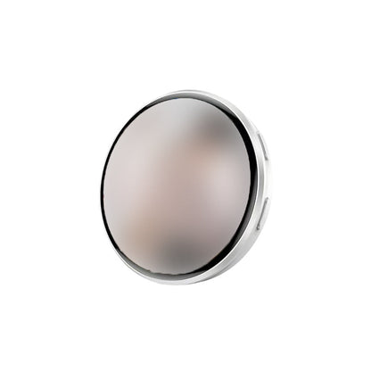 ✨Nouveauté 2026 Badge d'affichage numérique intelligent✨🔥Écran tactile🔥💥-60% REMISE💥