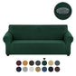 Housse de canapé extensible imperméable 🛋️Résistante aux rayures et antidérapante