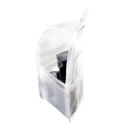 🔥Offres spéciales-Trousse de toilette de voyage légère et portable