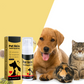 🐾 Spray Apaisant pour la Peau des Animaux de Compagnie 🐶🐱
