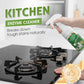 📢📢2 achetés，1 offert⏰ Nettoyant enzymatique multi-usages pour la cuisine et la maison