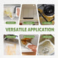 📢📢2 achetés，1 offert⏰ Nettoyant enzymatique multi-usages pour la cuisine et la maison
