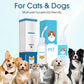 🐶🐱 Nettoyant pour oreilles, soulage les démangeaisons chez les chiens et les chats