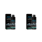 ✅ Achetez 2, 1 offert ✨ Spray de revêtement nano-céramique hydrophobe ultra-brillant