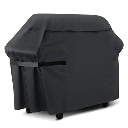 📢📢50 % DE RÉDUCTION !!! ✨Housse imperméable ultra-résistante pour barbecue