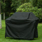 📢📢50 % DE RÉDUCTION !!! ✨Housse imperméable ultra-résistante pour barbecue