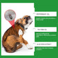 Spray naturel anti-puces et anti-tiques pour chiens et chats