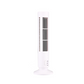 🌀Ventilateur tour USB portable à 3 vitesses – compact, puissant et polyvalent – idéal pour le bureau, la chambre et les déplacements.