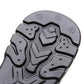 🔥49% 👟 Sandales Homme Femme en Maille Respirante – Semelle Confortable Anti-Dérapante Style Randonnée Urbaine🌿 bout fermé et semelle souple