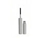 ✨ 50% DE RÉDUCTION ! 👁️ Mascara Waterproof Effet Naturel – 3,5g – Brosse Spirale 360° & Longue Tenue for Cils