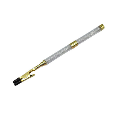 💐 PROMO EXCEPTIONNELLE -50% ! Outil de Joaillerie Portable – Manipulation Facile des Fermoirs, Qualité Pro 💎🔩【Offre Rare】