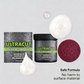 🛡️ 50% DE RÉDUCTION – Produit de polissage pour toutes les surfaces – restaure la brillance – forme une couche protectrice – résiste à l'eau et à la poussière